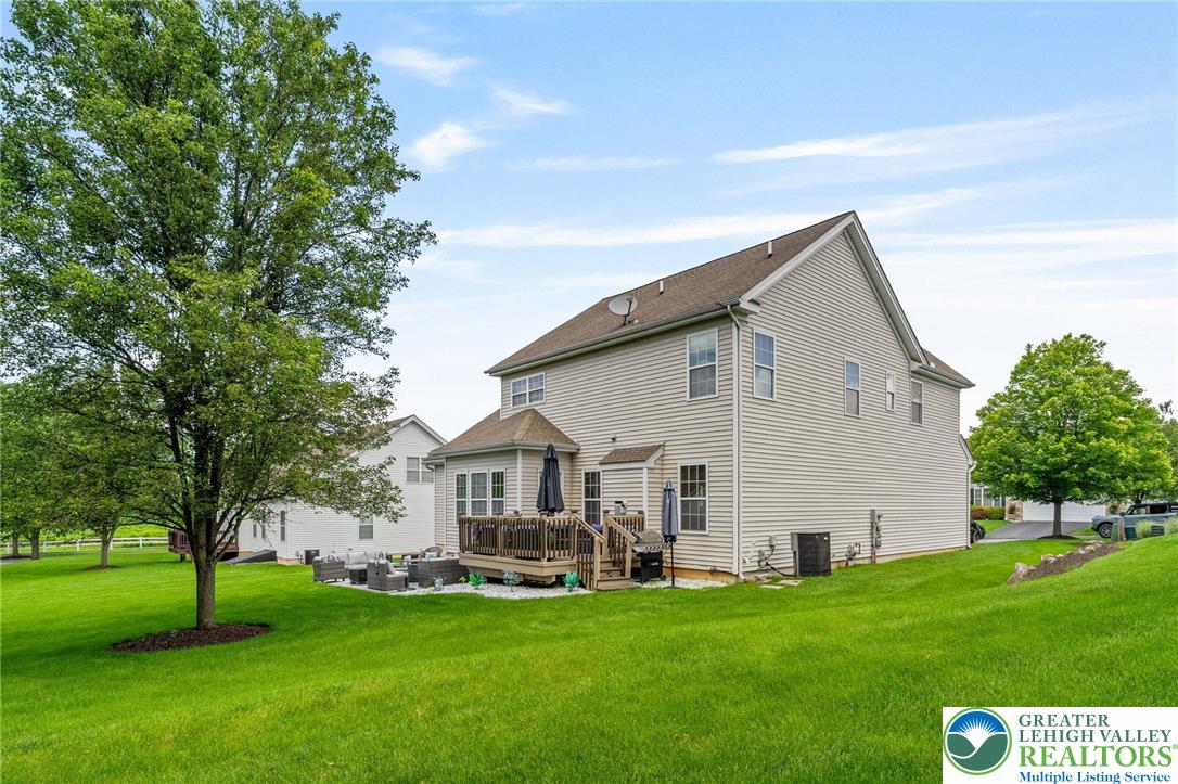 1456 Hennaberry Lane