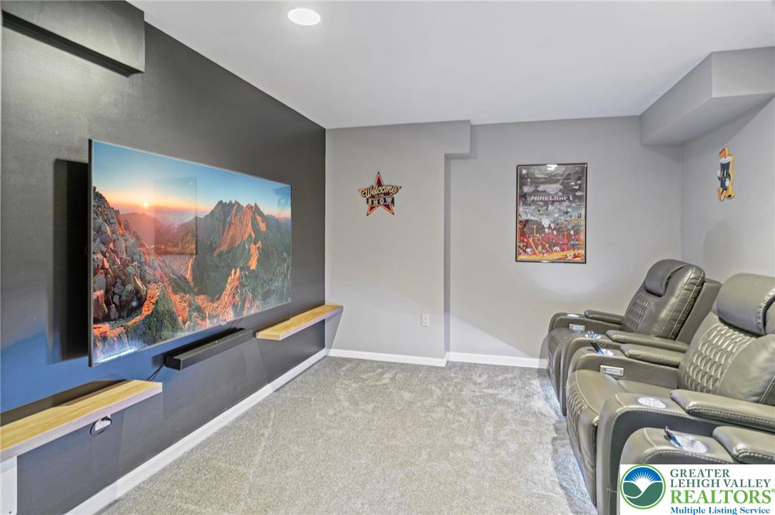 1456 Hennaberry Lane