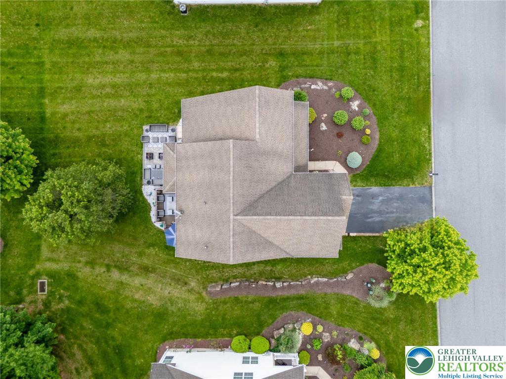 1456 Hennaberry Lane