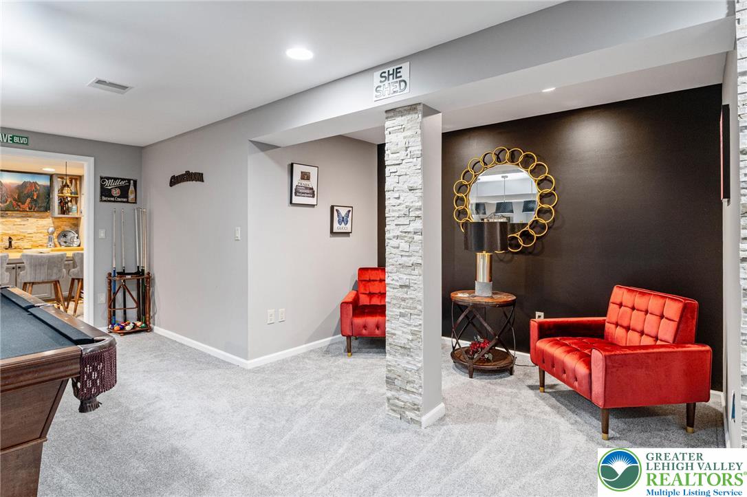 1456 Hennaberry Lane