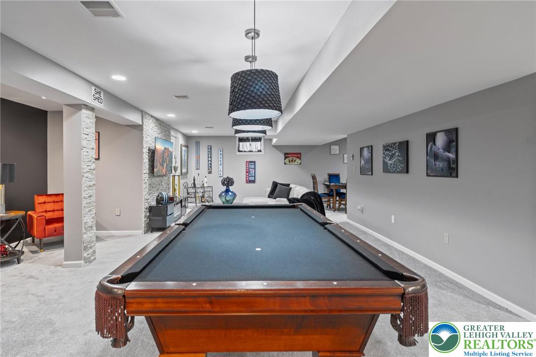 1456 Hennaberry Lane