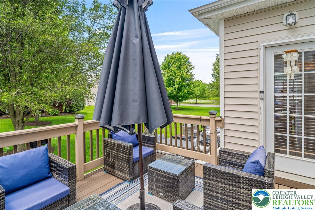 1456 Hennaberry Lane