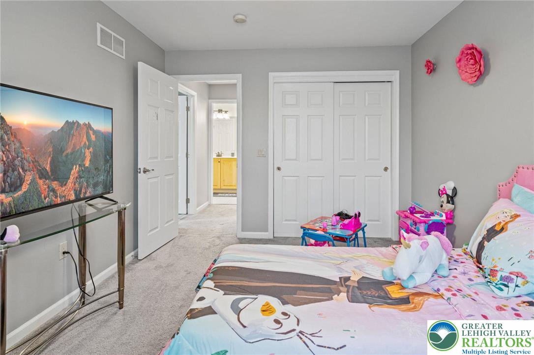 1456 Hennaberry Lane