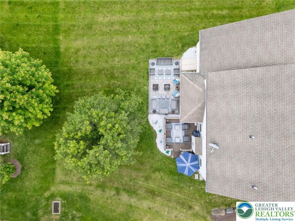 1456 Hennaberry Lane