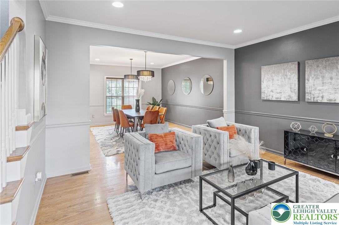 1456 Hennaberry Lane