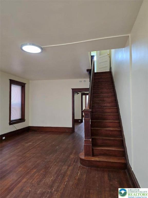 618 Christian Street