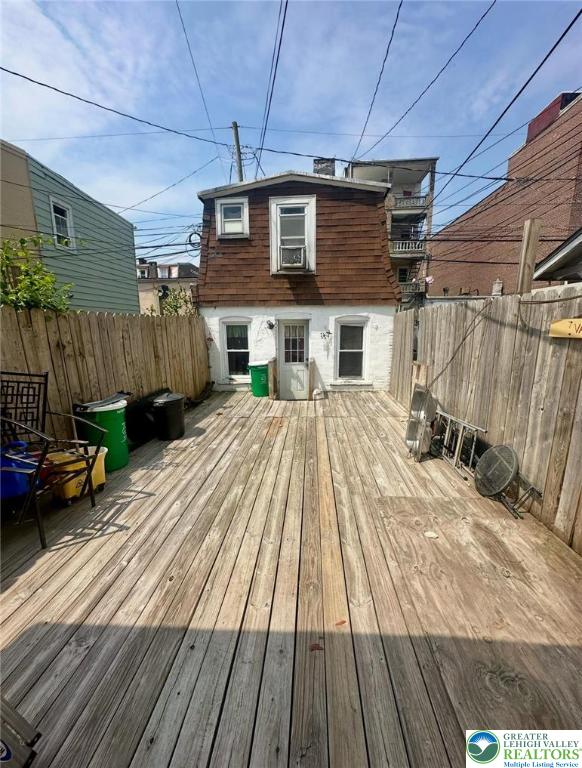 608 Park Street