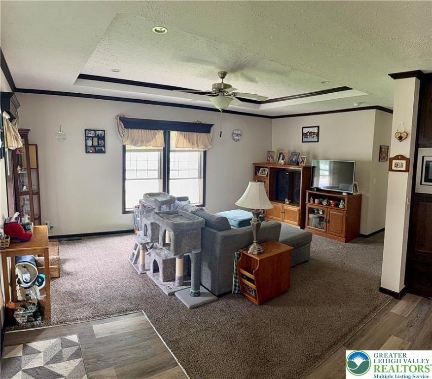 3628 Lil Wolf Circle 129