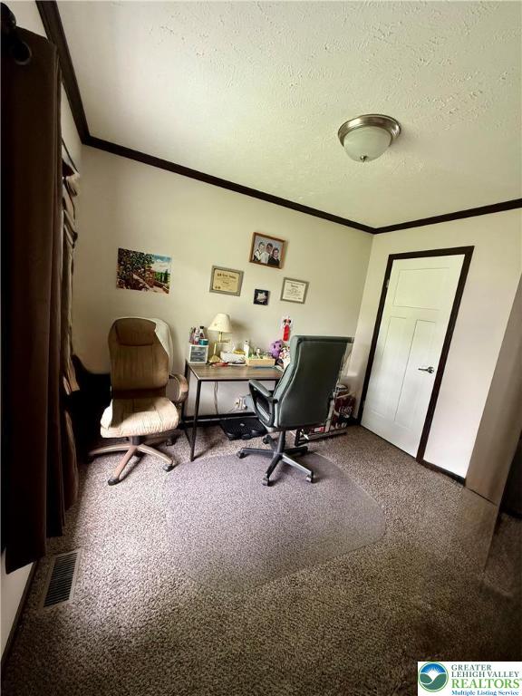 3628 Lil Wolf Circle 129