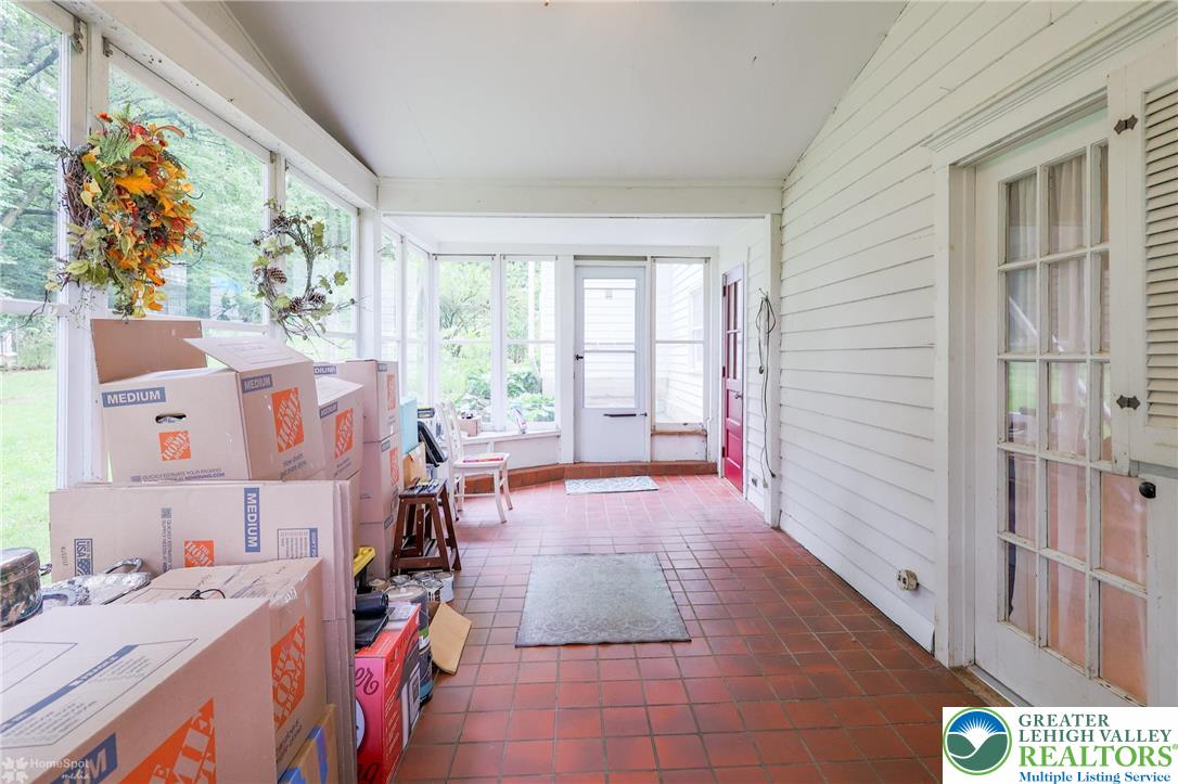 6650 Mountain Road