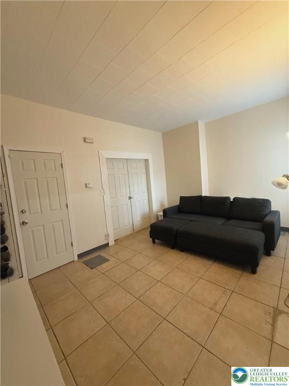 614 North 8th Street 1