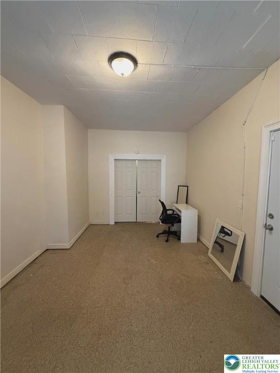 614 North 8th Street 1