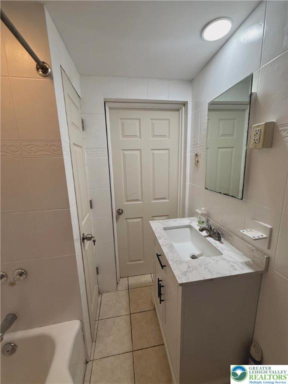 614 North 8th Street 1