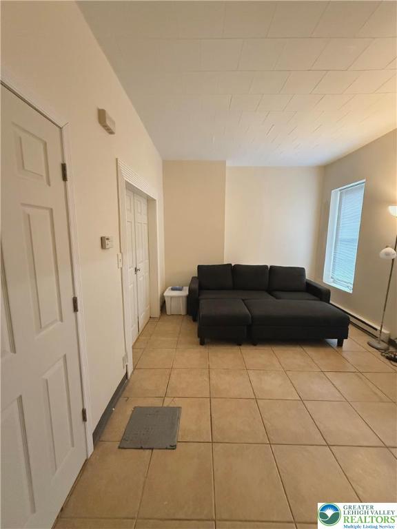 614 North 8th Street 1