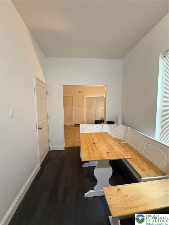 614 North 8th Street 1