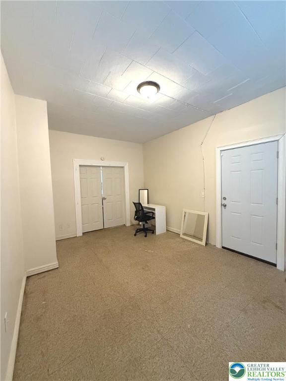 614 North 8th Street 1
