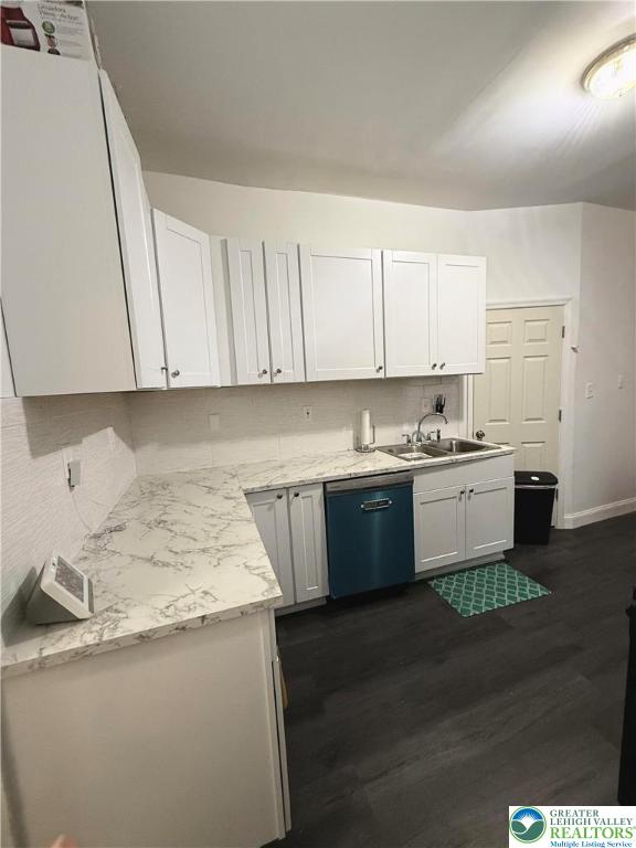 614 North 8th Street 1