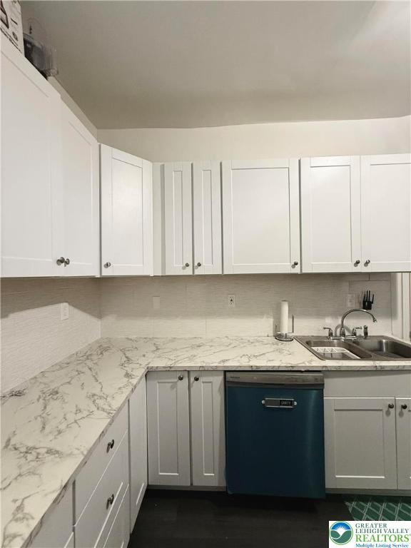 614 North 8th Street 1