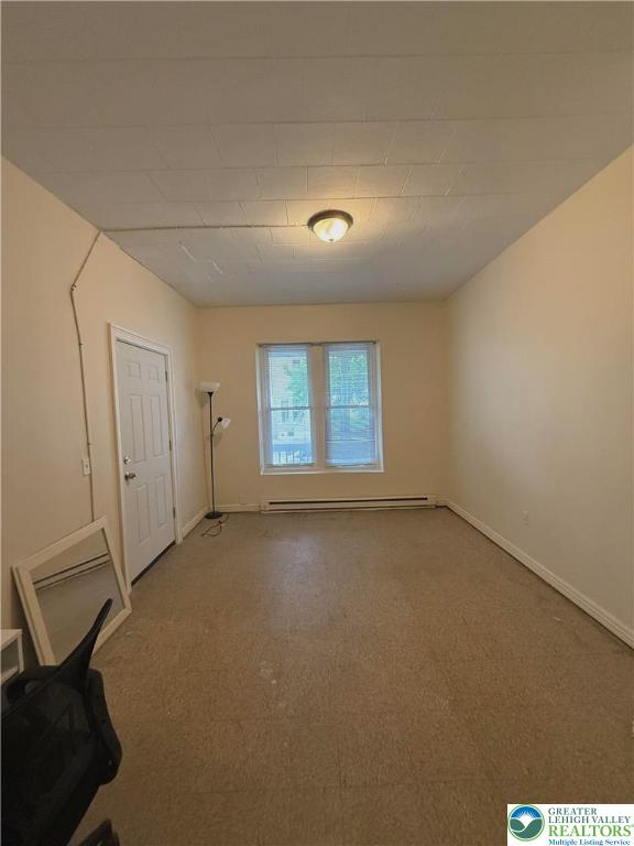 614 North 8th Street 1