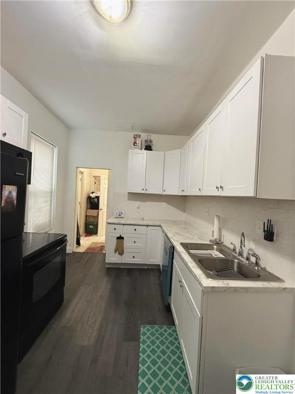 614 North 8th Street 1
