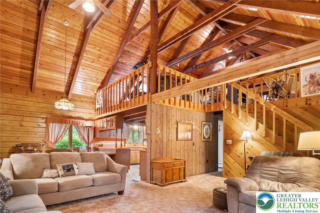 324 Hatchery Road