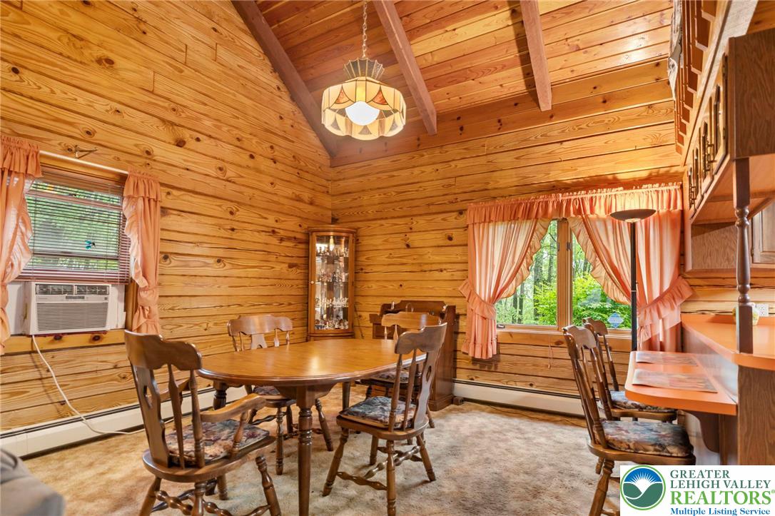 324 Hatchery Road