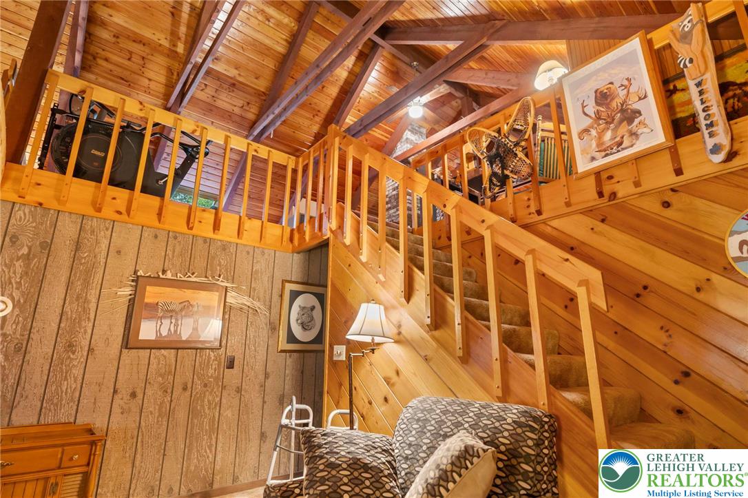 324 Hatchery Road
