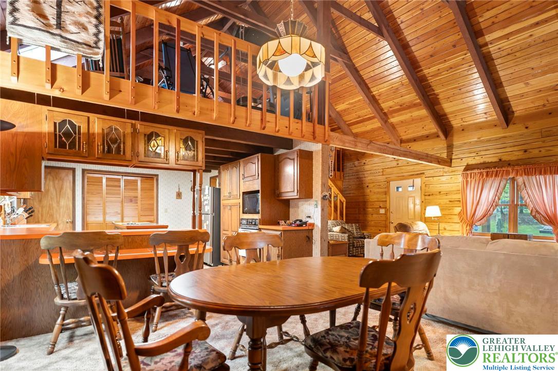324 Hatchery Road