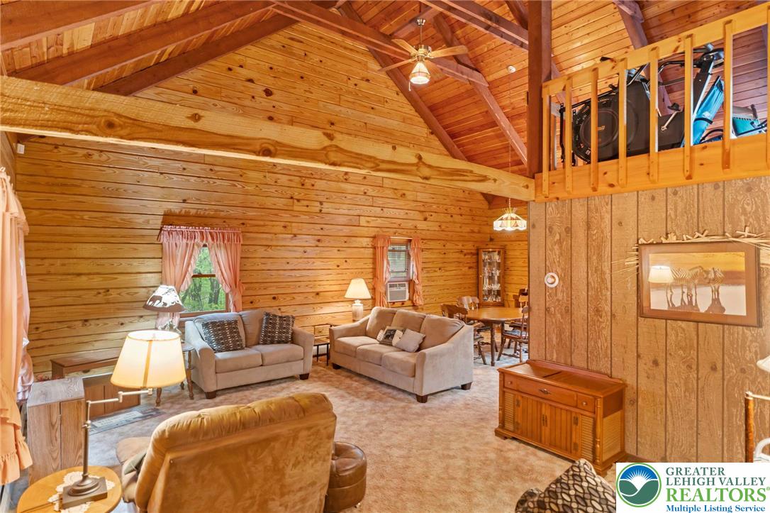 324 Hatchery Road