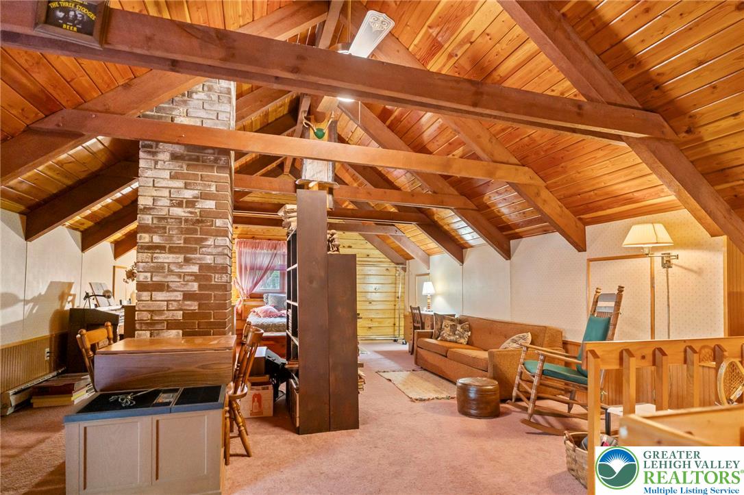 324 Hatchery Road