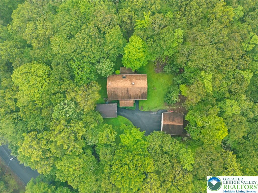 324 Hatchery Road