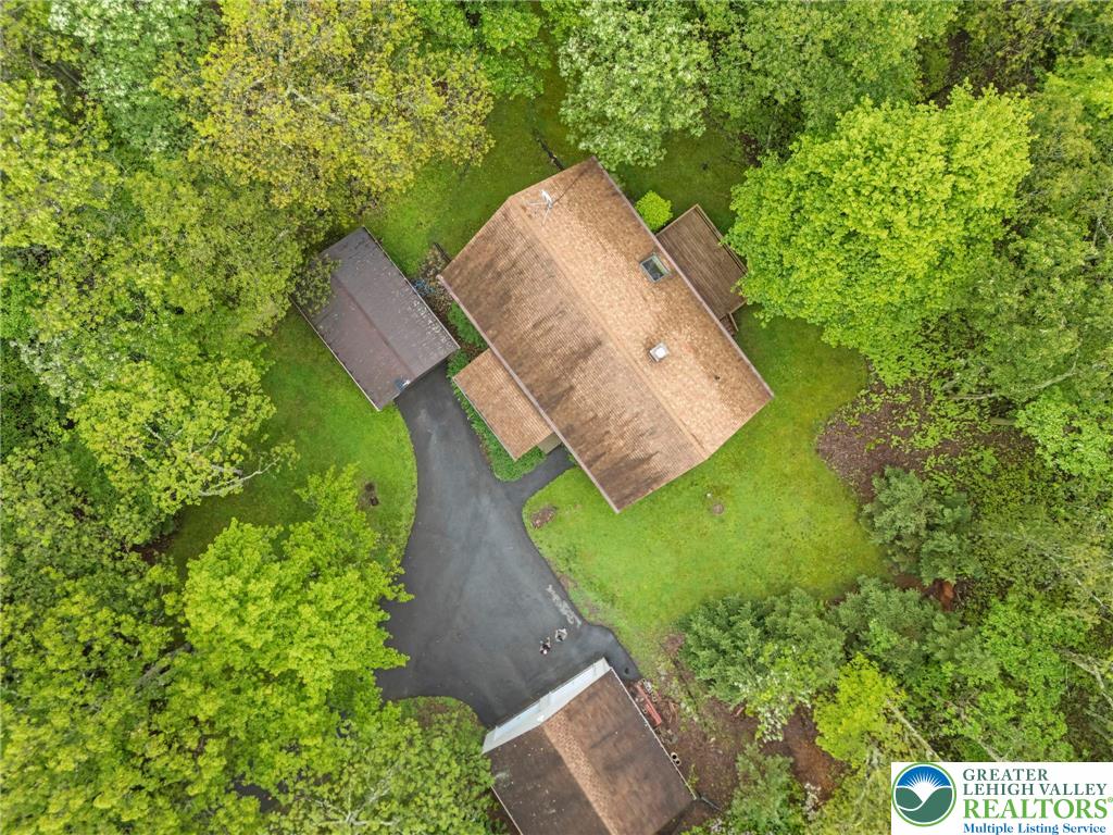 324 Hatchery Road