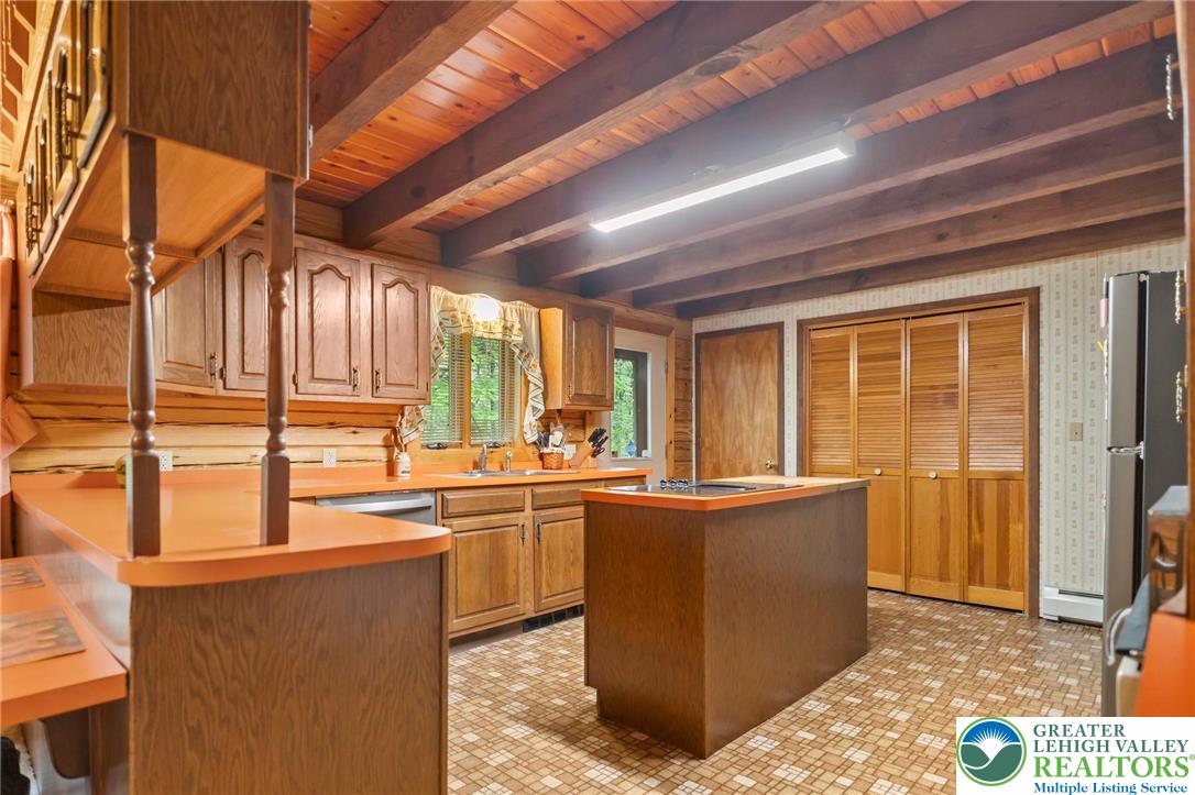 324 Hatchery Road