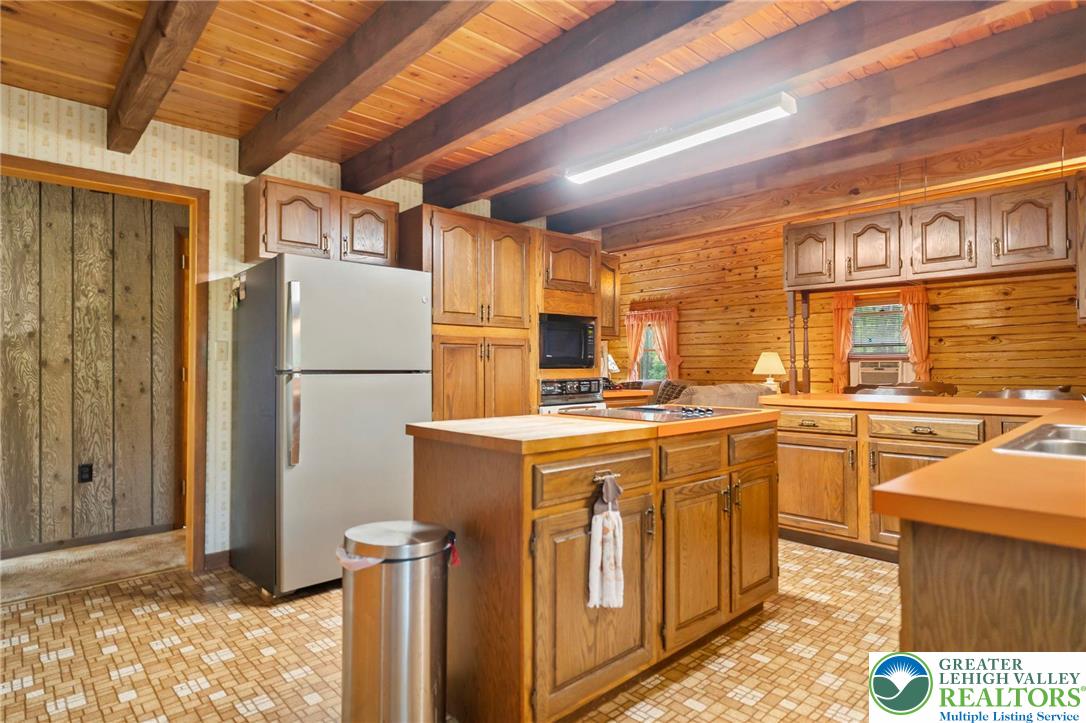 324 Hatchery Road