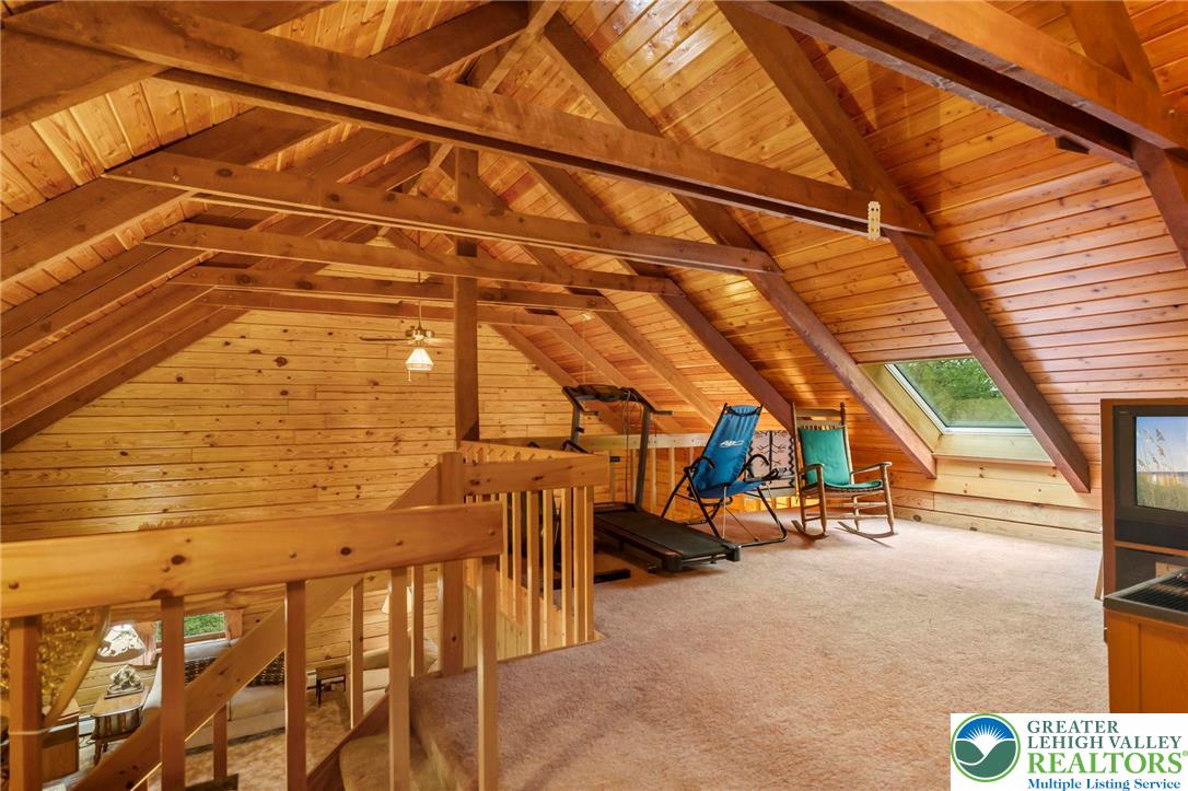 324 Hatchery Road