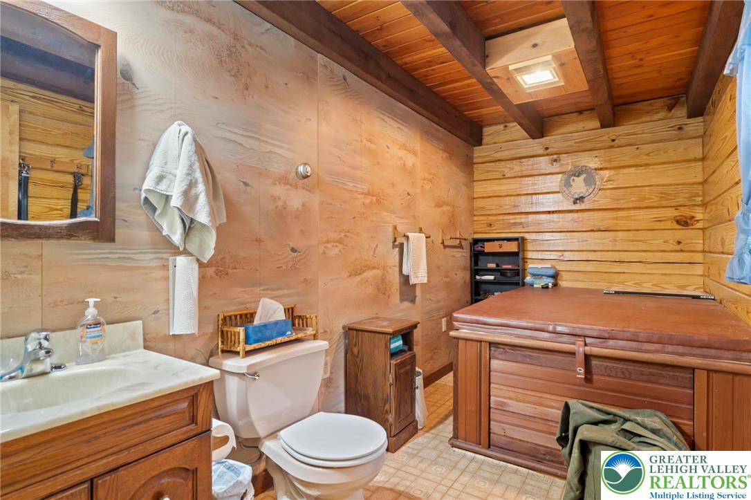 324 Hatchery Road