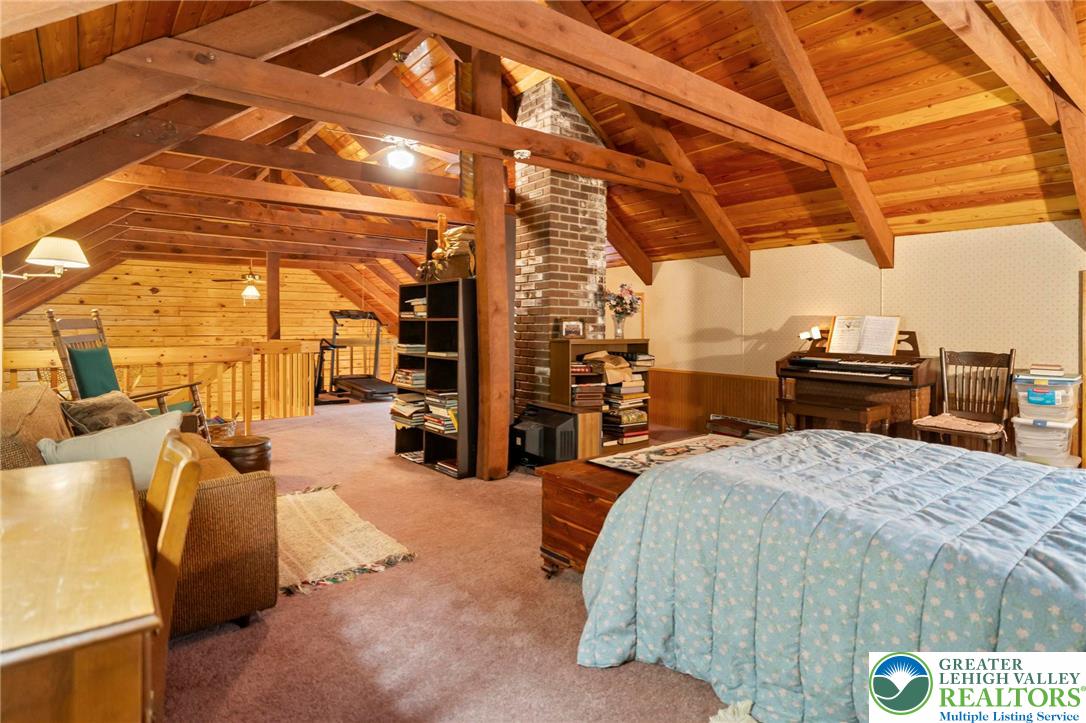 324 Hatchery Road