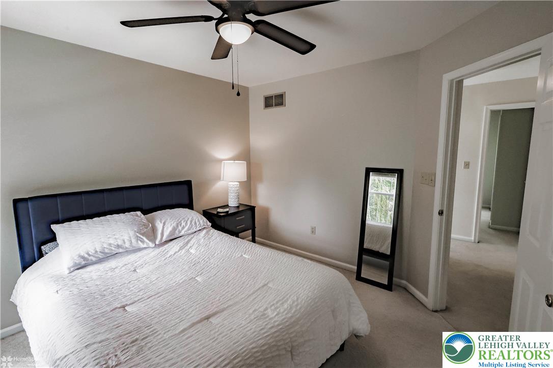 4809 Janet Lane