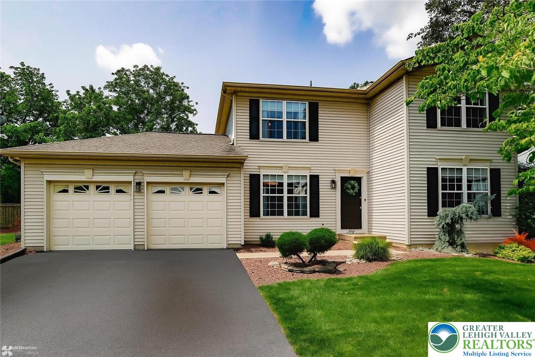 4809 Janet Lane