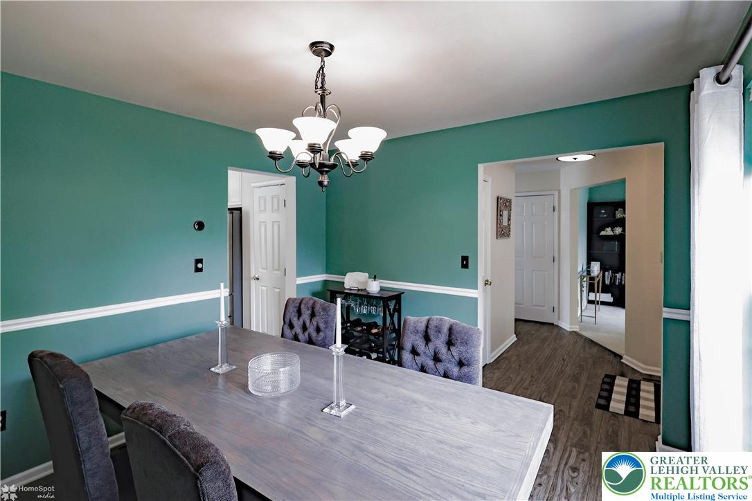 4809 Janet Lane