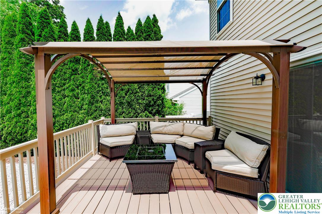 4809 Janet Lane