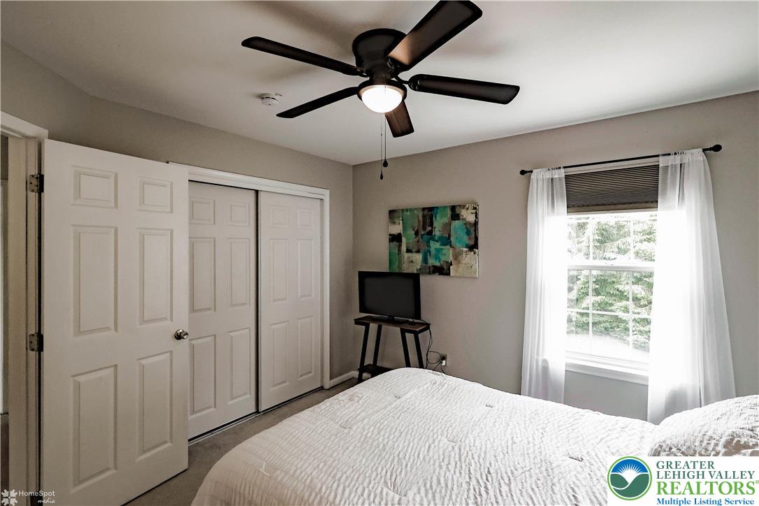 4809 Janet Lane