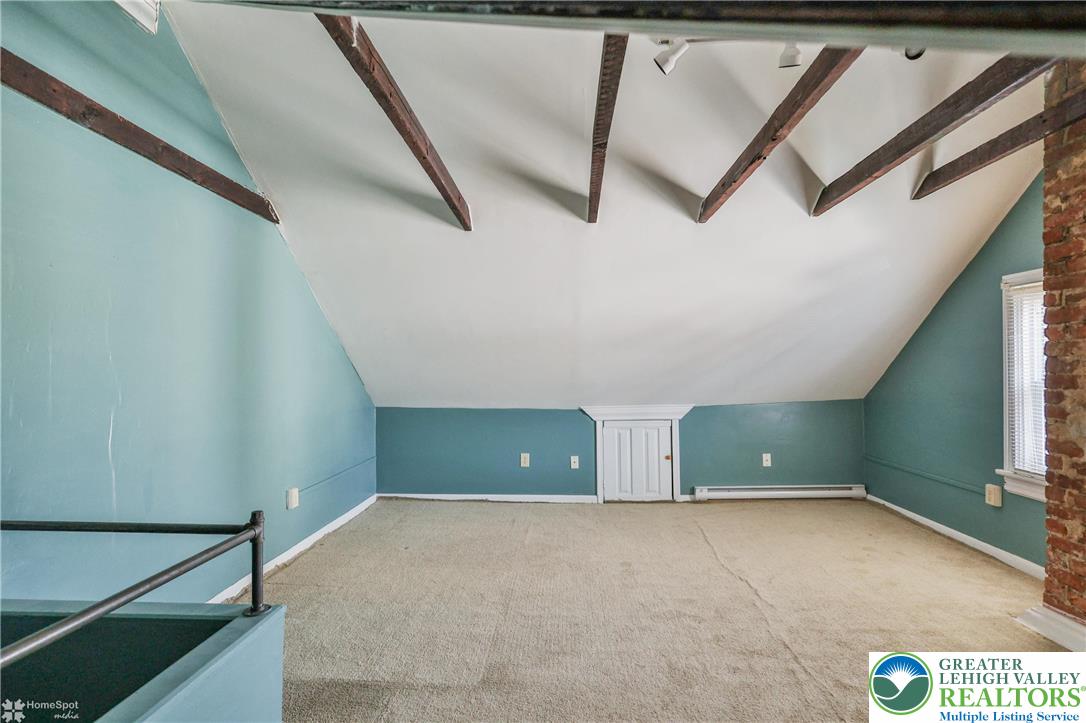 2437 Cherryville Road
