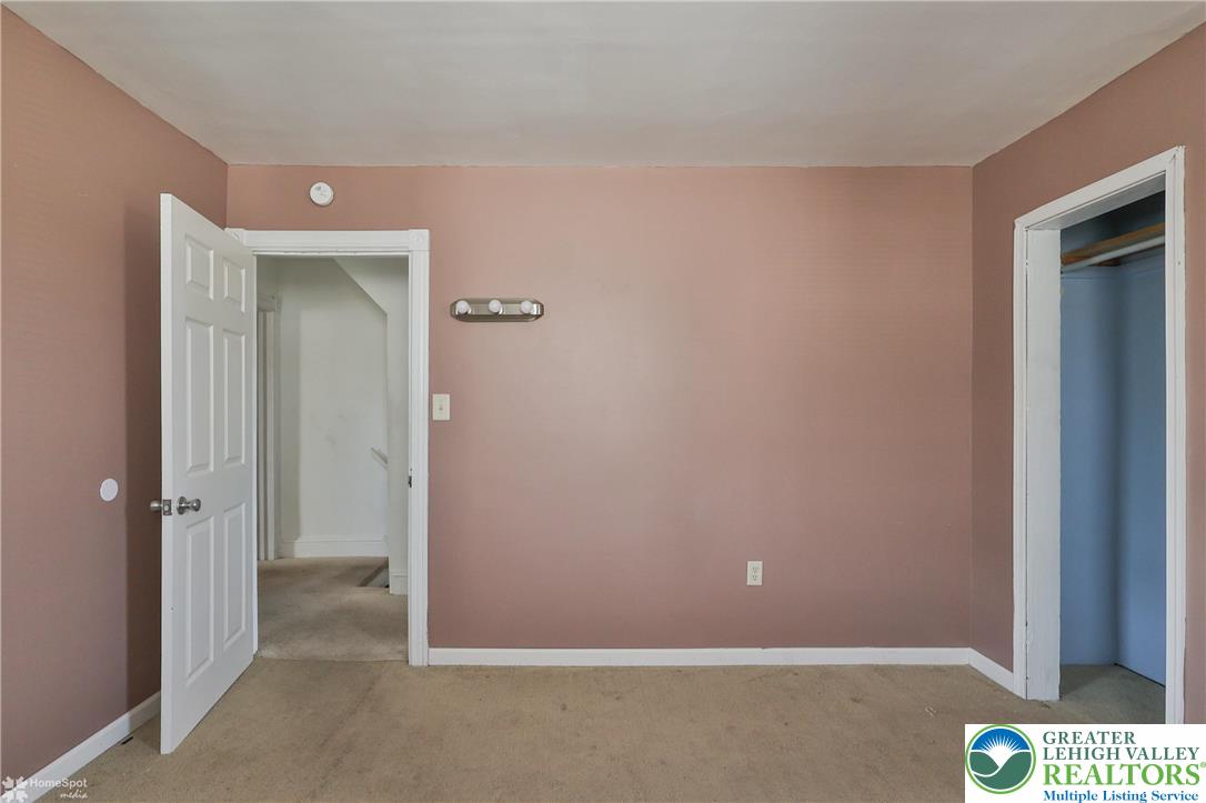 2437 Cherryville Road