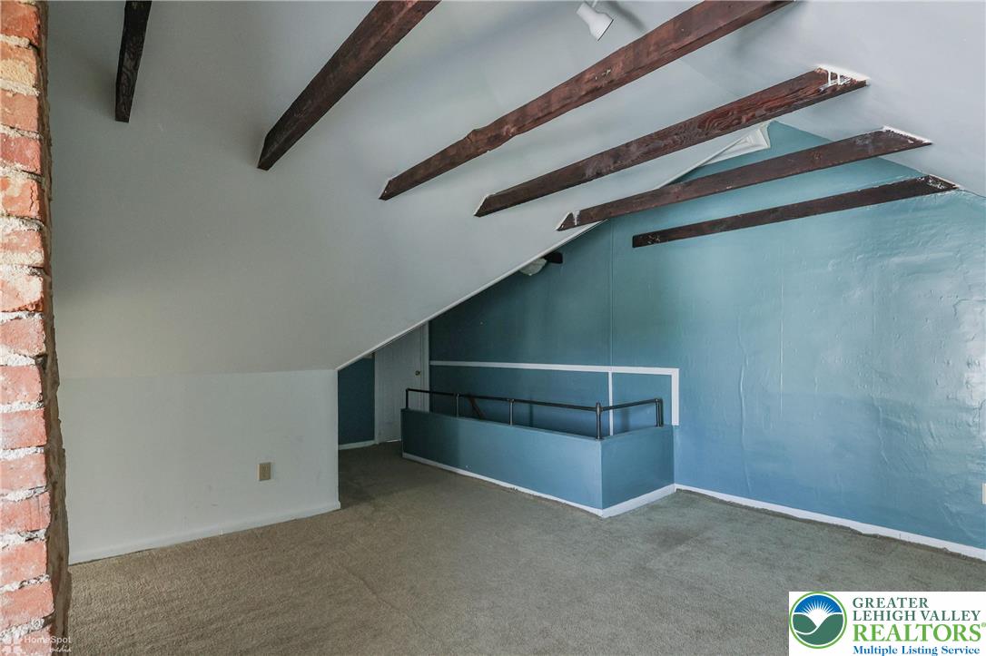 2437 Cherryville Road