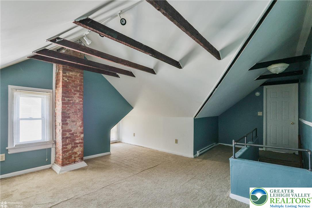 2437 Cherryville Road