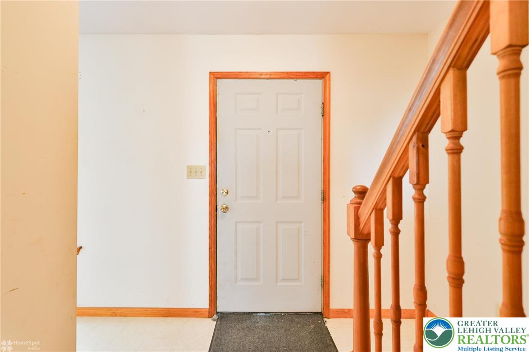 431 Hawk Road