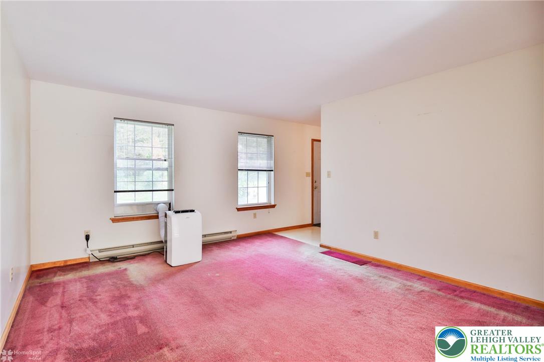 431 Hawk Road