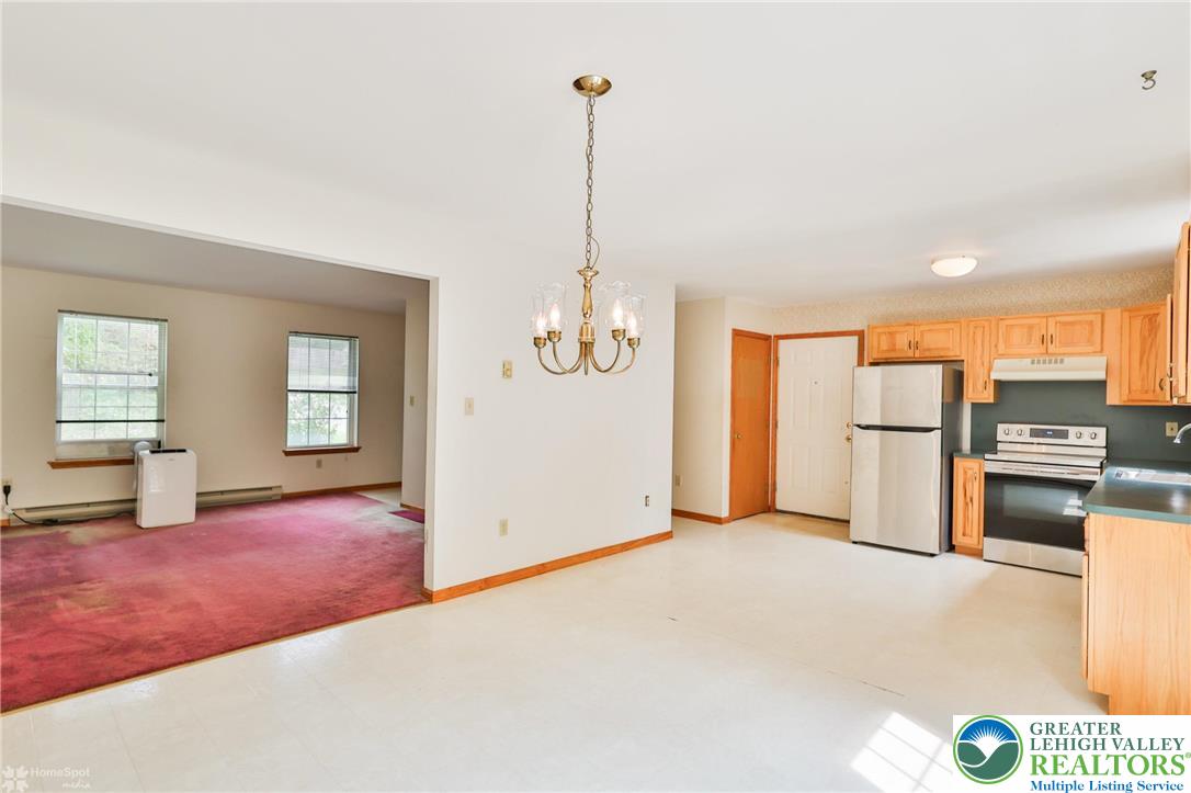 431 Hawk Road