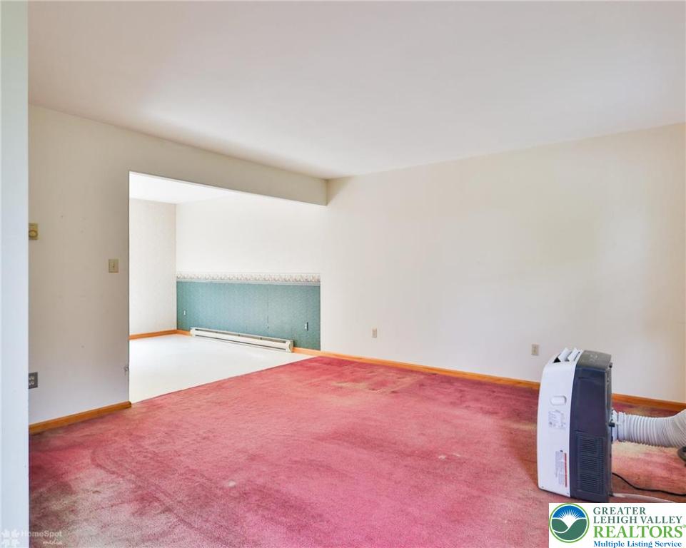 431 Hawk Road